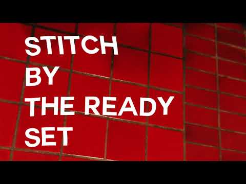 Video thumbnail for Stitch