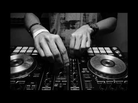 DJ Antoine Feat Chanin & Jona - Dancing in Tulum (DJ Antoine & Mad Mark 2k23 Extended Mix)