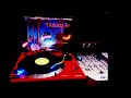 David Hudson - Pump It  (1979)