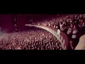 McFly - Lies (Live At Hammersmith Apollo) 