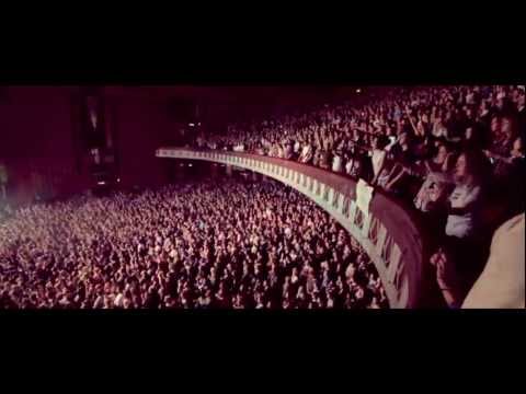 Lies video