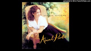 Milagro  (Miracle) / Gloria Estefan