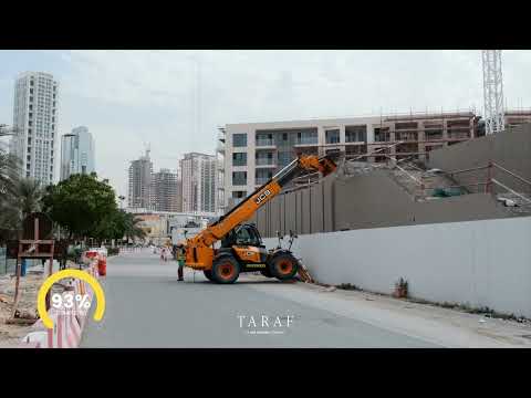 صورة مصغرة لفيديو العقار