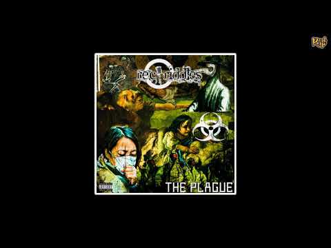 Rec Riddles x Taiyamo Denku -  Bird Box