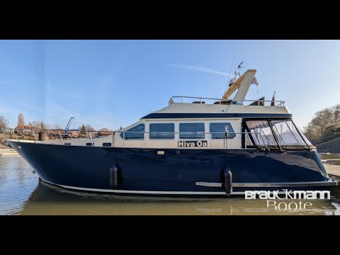 Bruce Roberts, verkauft