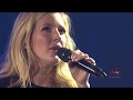 Ellie Goulding Love Me Like You Do | Live at Global Citizen Festival Hamburg