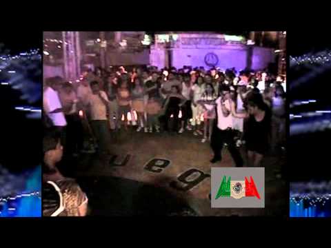 download lagu mp3 mp4 Pollos La Chuya, download mp3 Pollos La Chuya free downloadn, video klip Pollos La Chuya