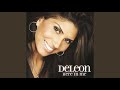 Holy Spirit - Deleon