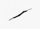 Magic Wand