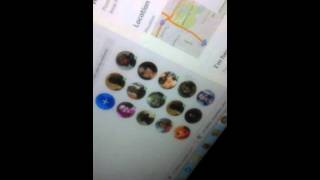 DA Bishop cutty buddy freestyle