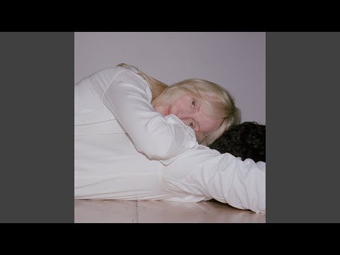 Video thumbnail for Blow By Blow