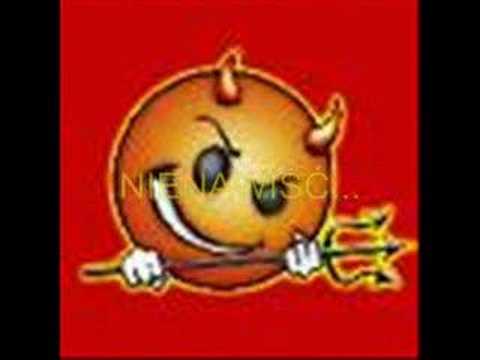 Mustang Ostaszewo - Cyklon Kończewice