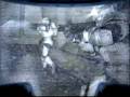 Vídeo de gameplay de Star Wars: Republic Commando  Playstation