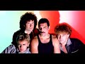 Queen - Radio Ga Ga (12 Inch Special Extended Mix)