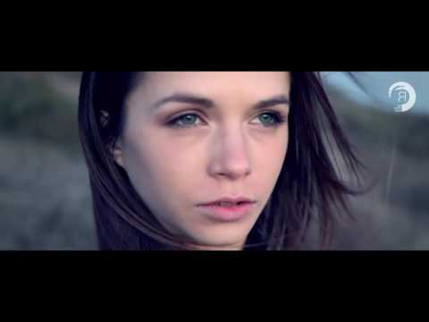 Stargazers Ft. Kate Louise Smith - Black Diamond