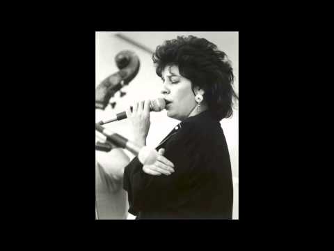 Datevik  Hovanesian - "Dream A Little Dream Of Me"