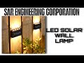 Product Video