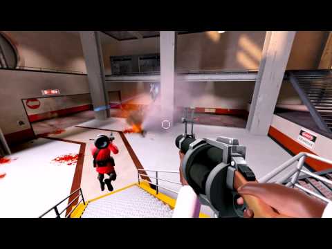 idk? cancelled movie