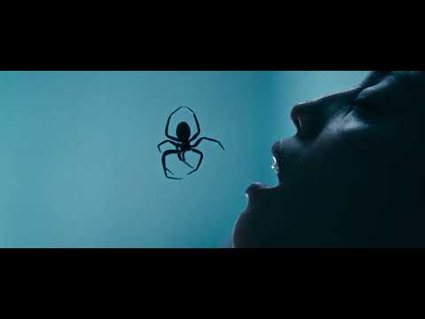 Crawlers | 2026 | Official Trailer Theatrical Trailer | Only In Cinemas October 30 |