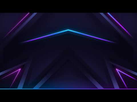 WWE 2K22 - MyRise mode pt. 19 Womens Championship (Legend difficulty)