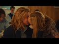Chloe Grace Moretz Lesbian Kissing Kiss Scene Chloe Grace Kissing Scene PART 2
