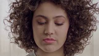 Odette - Watch Me Read You Teaser