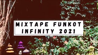 Download lagu DJ Funkot Infinity 2021 Mixtape Special Flashback mp3 Download lagu DJ Funkot Infinity 2021 Mixtape Special Flashback mp3