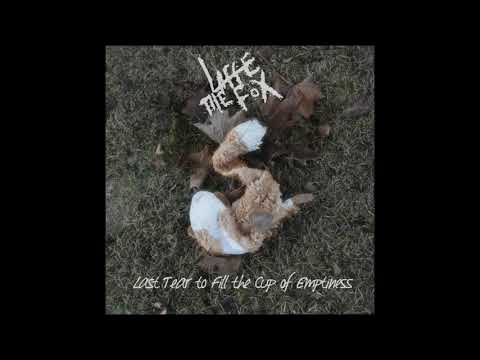 Laffe the Fox - Tear Leader