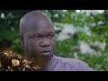 Vukani Mkhize Abandoned Mzansi Magic