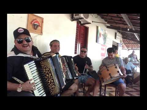 #ultimoencontro #dedimgouveia #reidoxotedobrasil