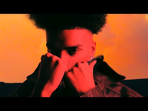 Scof Savage - SWINGA