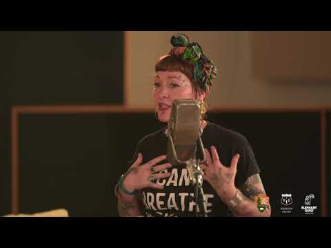 NOJNHP: Golden Hour with Tom McDermott & Meschiya Lake