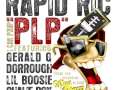 PLP- Rapid Ric feat Gerald G, Dorrough, Lil Boosie & Chalie Boy