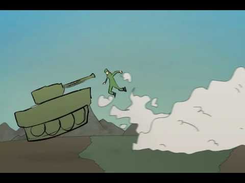 Shadbase Newgrounds