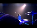 Guano Apes - Fanman (Live) [Sub. Español] 