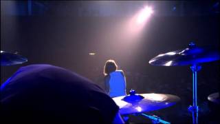 Guano Apes - Fanman (Live) [Sub. Español]