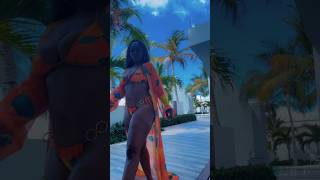 Need swimwear weather ASAP #beachvacation #turksandcaicosvacation