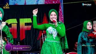 Download lagu DOSA TIADA TERASA ATIN AVANZA - NEW EL SAFA - WEDDING TIWI & LUTHFI - MEDINI UNDAAN KUDUS mp3