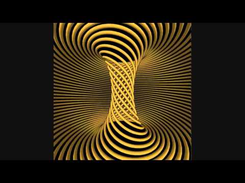 ♫ Forest psytrance ♫ PANDORA'S BOX ♫ Mixtape 2015 ♫