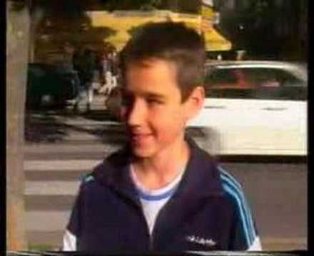 Iñaki Goikoetxea y Gaspar