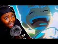 THE VISUALS ARE AMAZING!! One Piece NEW Opening 25 Reaction | One Piece Gear 5 Opening