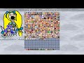 ️ IKEMEN GO Current Roster