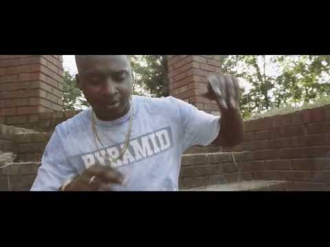 931BLACKBOY-I DONT TRUST (a @CPTV2009 visual)