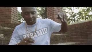 931BLACKBOY-I DONT TRUST (a @CPTV2009 visual)