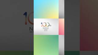 Download lagu 「#N響100年」PR動画 mp3 Download lagu 「#N響100年」PR動画 mp3