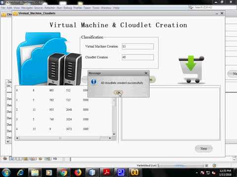 PacketCloud: an Open Platform for Elastic In-network Services