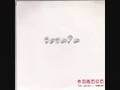 Emanon - Emanon 