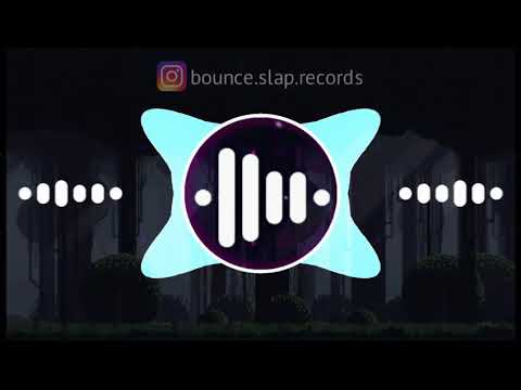 Marnik, Shanguy - Dalida (Bass Boosted)