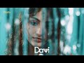 Davvi - Save Me (New Original Mix) || 2026