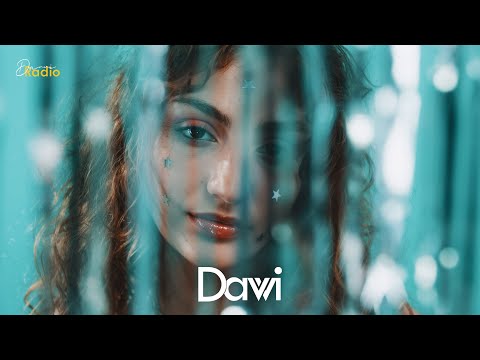 Davvi - Save Me (New Original Mix) || 2026